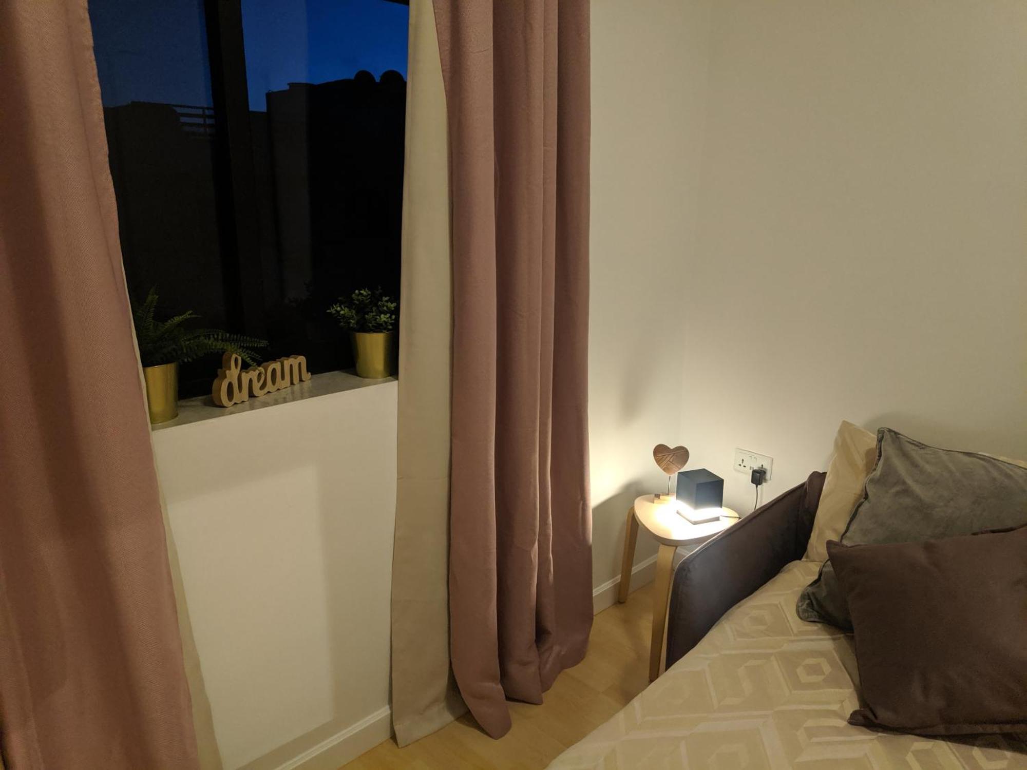 Gaia St Paul'S Bay Modern Cosy Apartment St. Paul's Bay Esterno foto