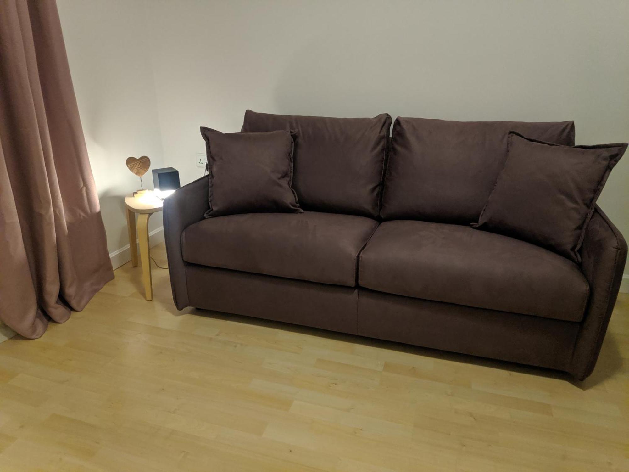 Gaia St Paul'S Bay Modern Cosy Apartment St. Paul's Bay Esterno foto