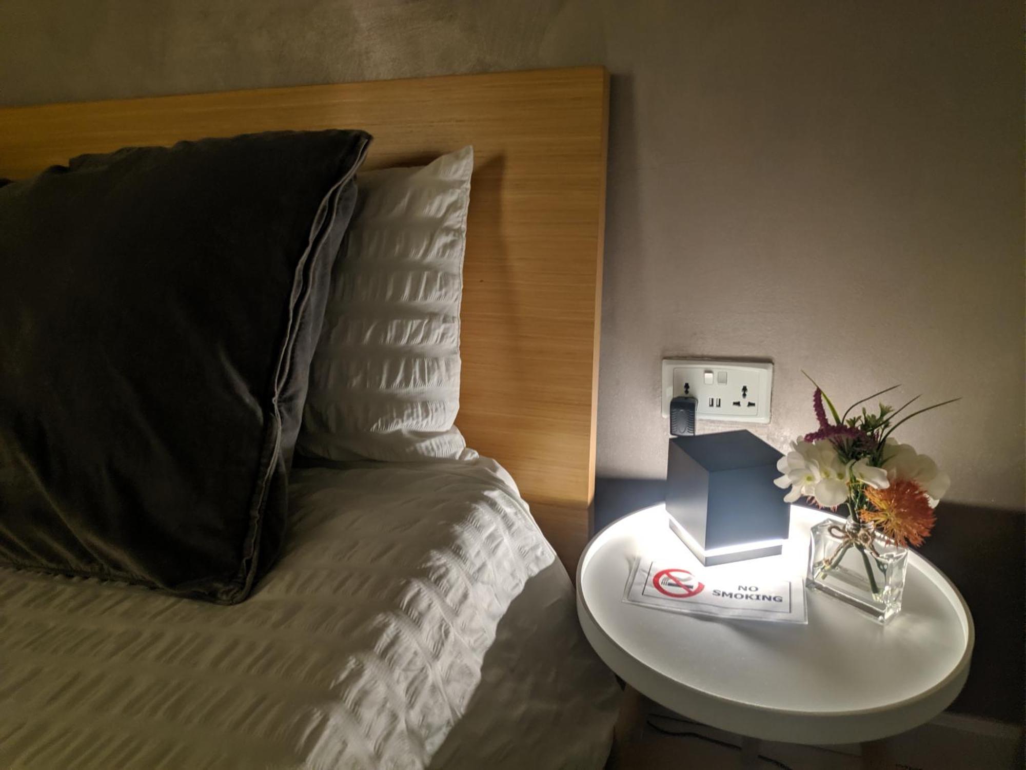 Gaia St Paul'S Bay Modern Cosy Apartment St. Paul's Bay Esterno foto